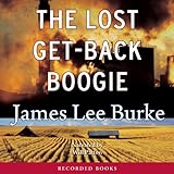 The Lost Get-Back Boogie
