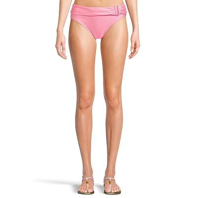 Lilly Pulitzer Kashin Bikini Bottom Women