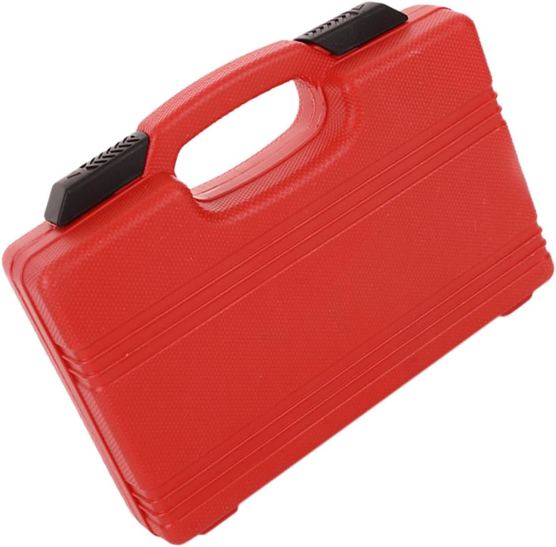 GARVALON 22pcs Fuel Line Disconnect Tool Set and Automotive Tools for Quick Removal of Fuel Lines and Filters Essential for Professional Mechanics