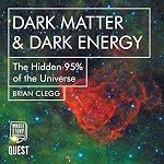 Cover of Dark Matter and Dark Energy
