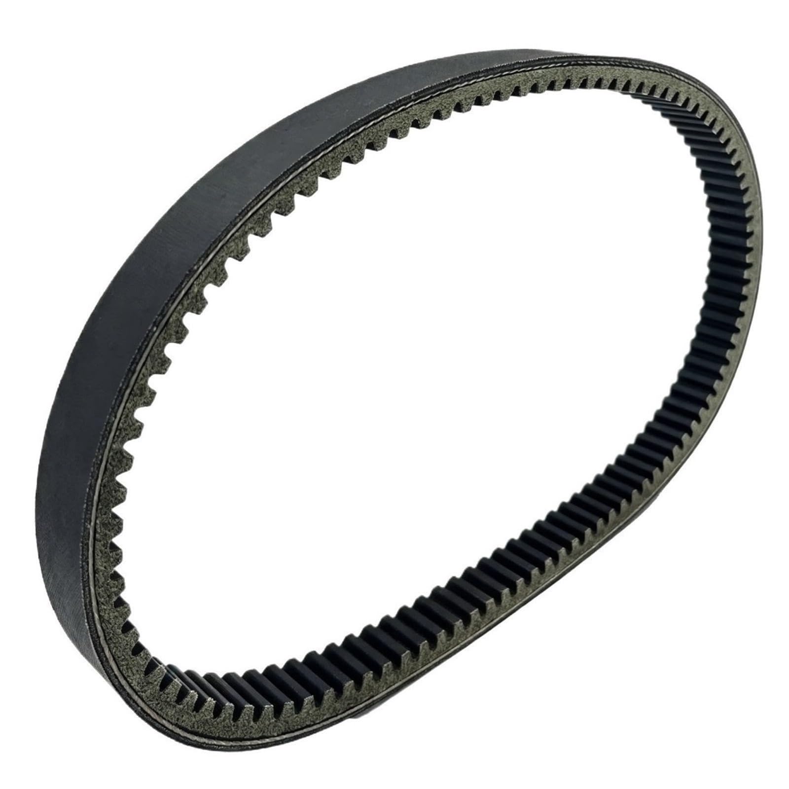 Correa transmisión moto Compatible Con Polaris Para Sportsman 500 Touring EFI Para Trail Para Blazer 330 2008-2013 Para Para 250 1999-2003 Correas Trapezoidales Para Motocicletas