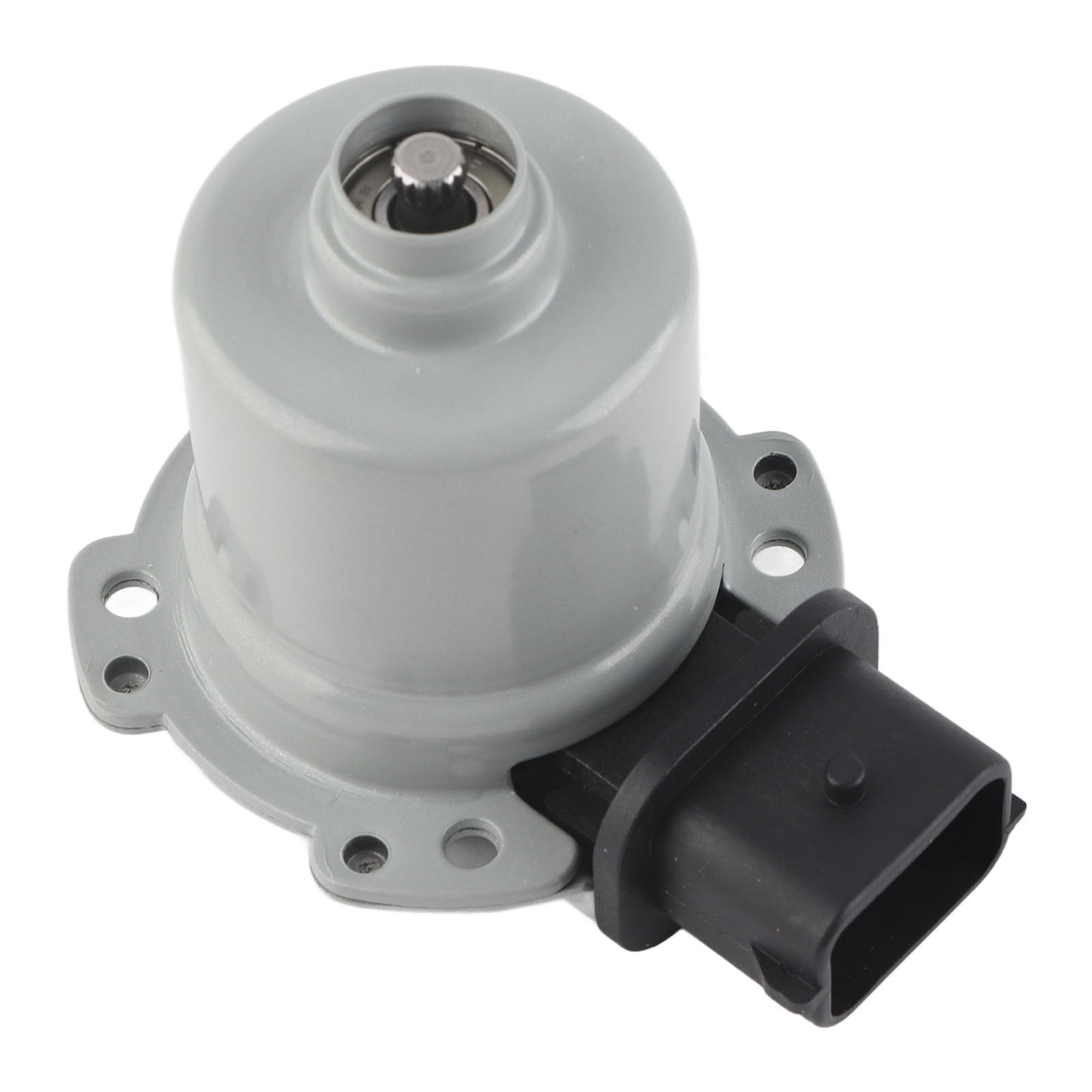 Attuatore Frizione Aramox, AE8Z7C604A Attuatore Frizione Cambio Automatico Compatibile con