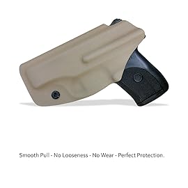 QEEIG Bathroom Floating Shelves for Wall Mounted Shelf Over Toilet Farmhouse Home Decor Display Shelving Small 16 inch Set of 2, Rustic Brown (008-40BN)