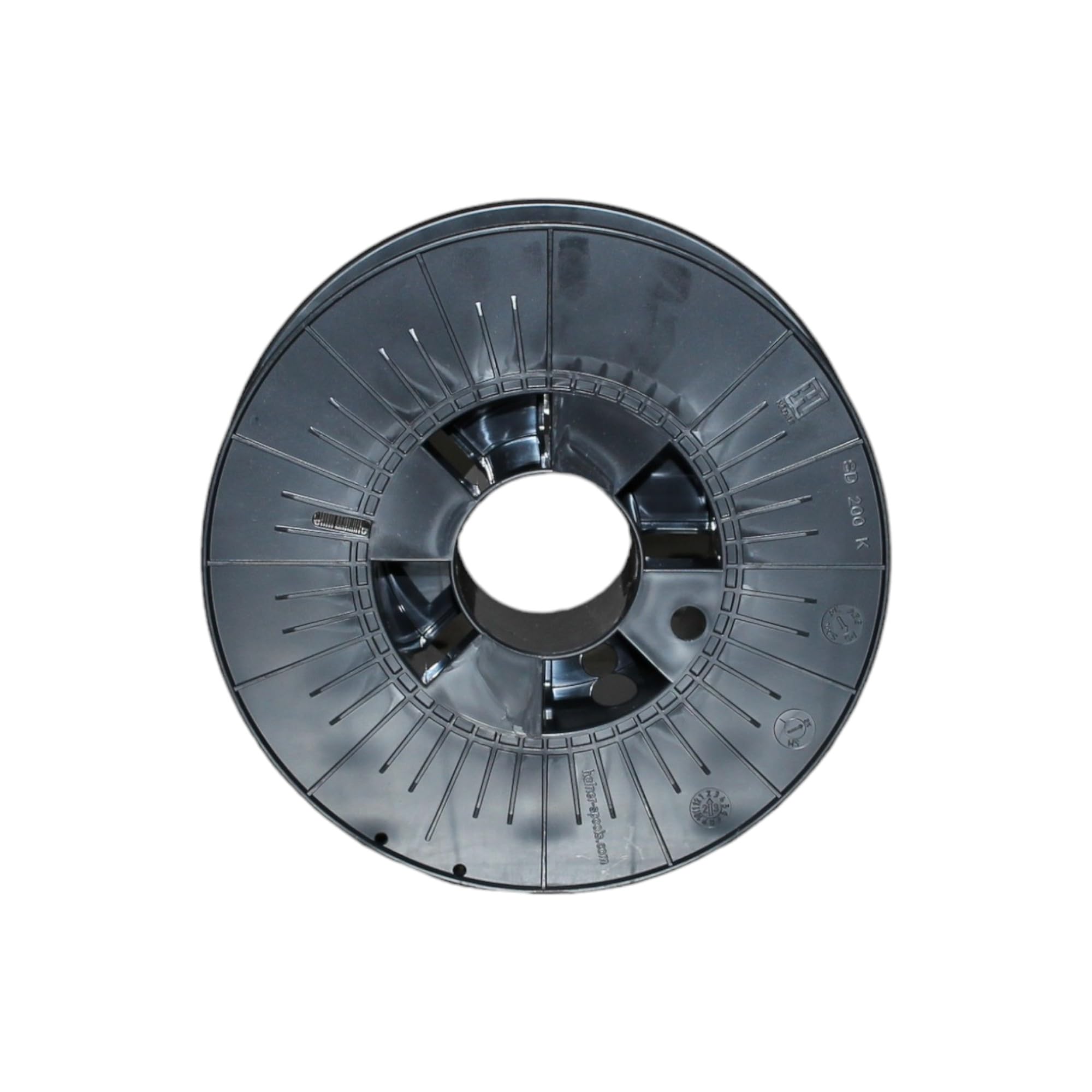 5 Kg Edelstahl-Schweißdraht ER307 (1.4370) – 0,8 Mm – MIG/MAG Inox – Für Pufferlagen & Verbindungen – Von MTC