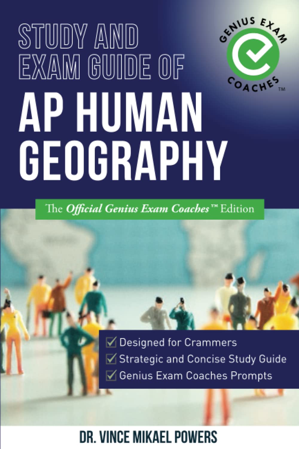 Homogeneous Ap Human Geography The Ultimate Guide - mpuoepw
