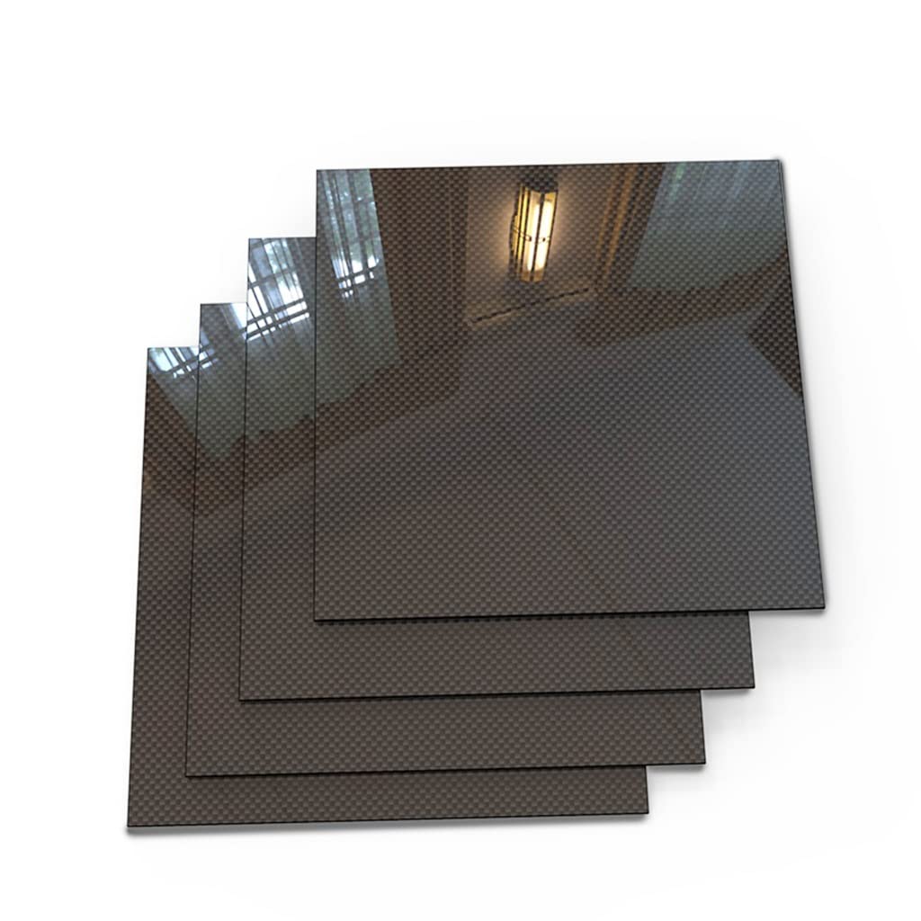 75x125mm splot skośny gładki panel 0.2-6mm(6.0mm Twill)