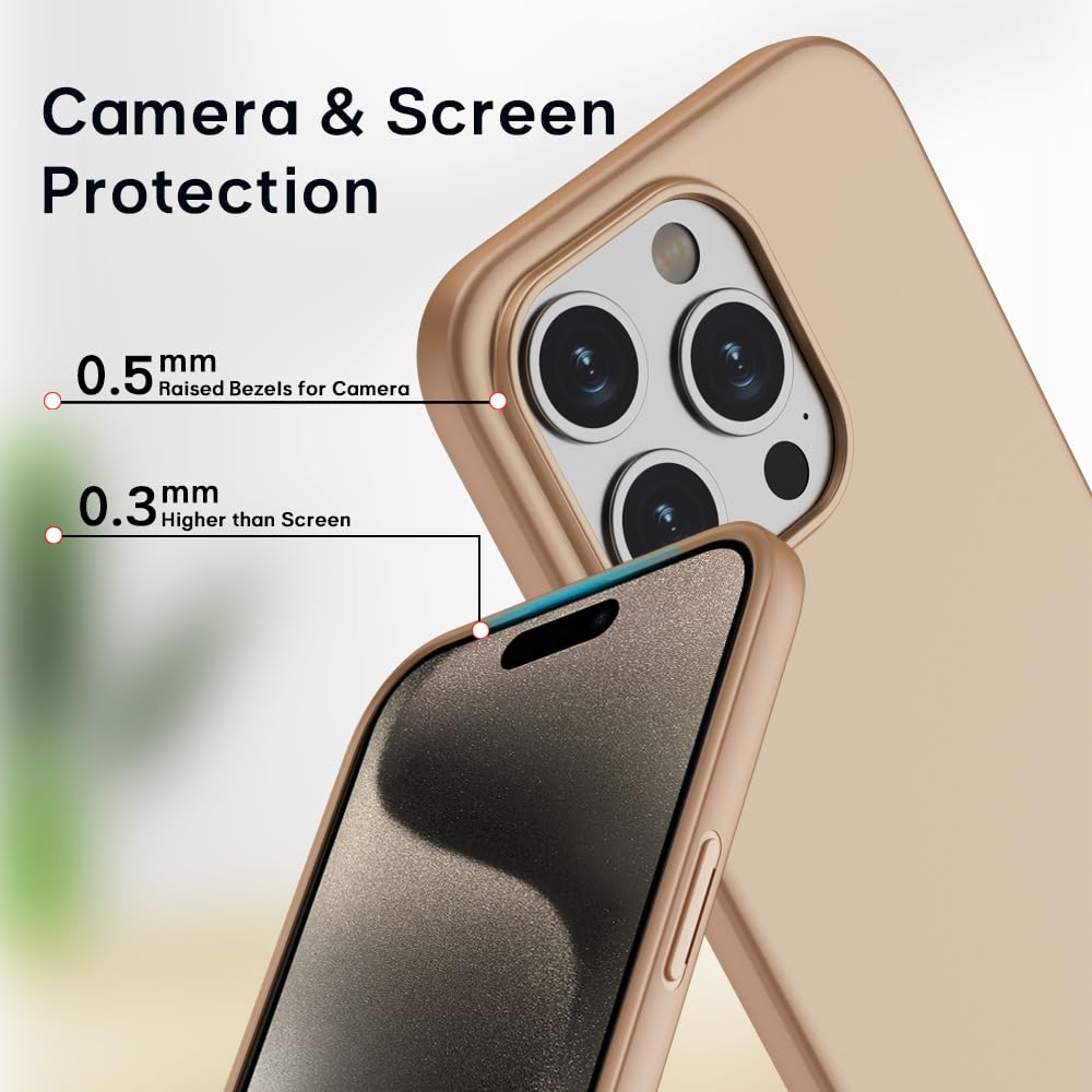 Custodia per telefono bordeaux scuro, custodia resistente tinta unita per iPhone 15, custodia sottile minimalista per iPhone 14, cover protettiva per iPhone 13, finitura lucida opaca - Italia