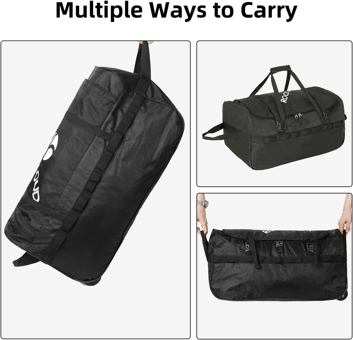https://m.media-amazon.com/images/I/61SNvt4X6XL._AC_SL1213_.jpg
