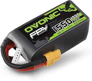 OVONIC