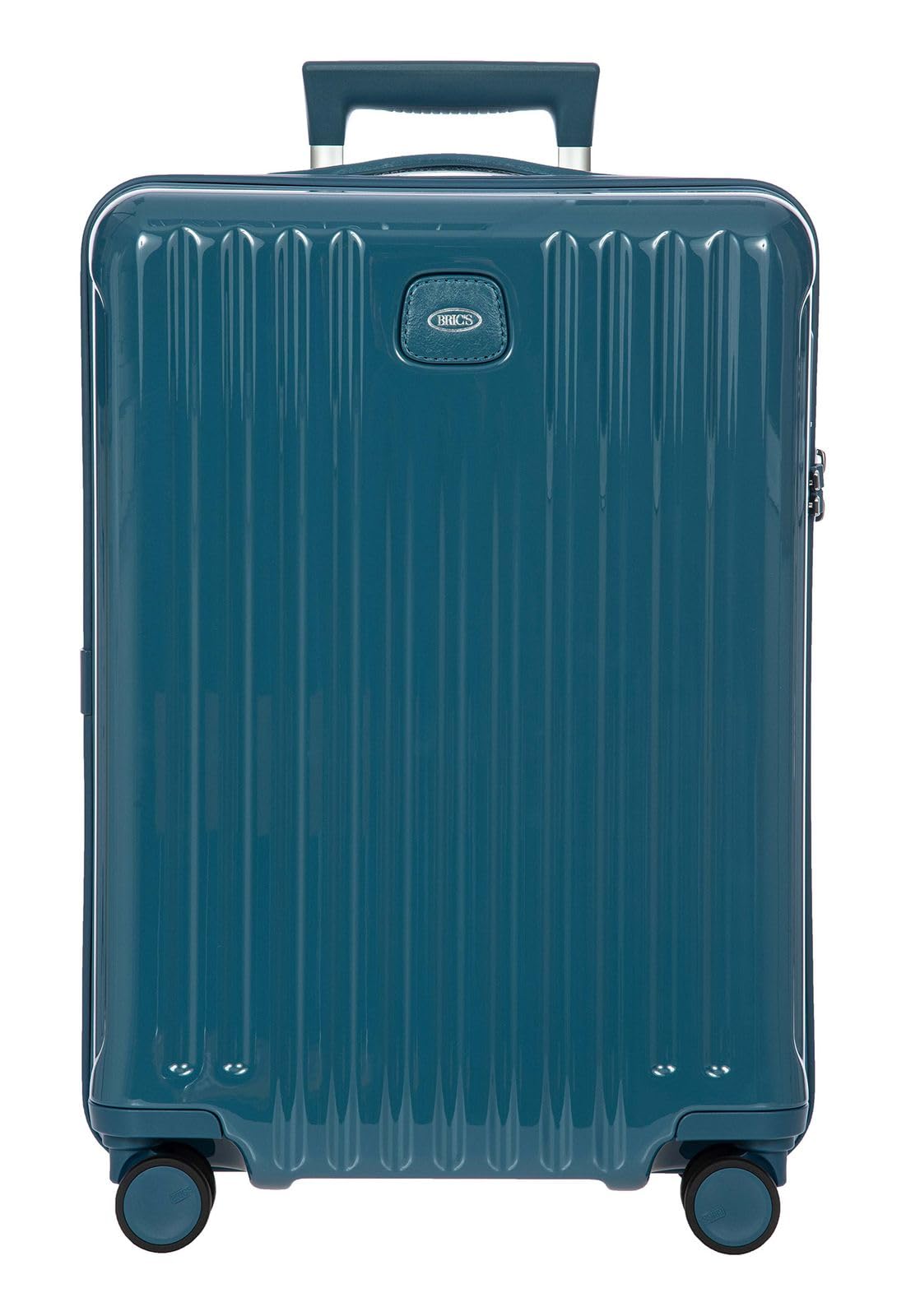 Auction Detail Auction Detail