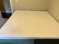 Review Image by jerry jerry