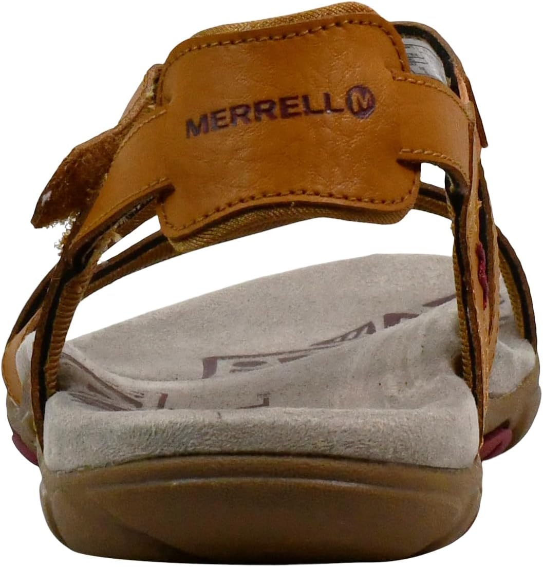 Merrell Women's Rosa Sandspur