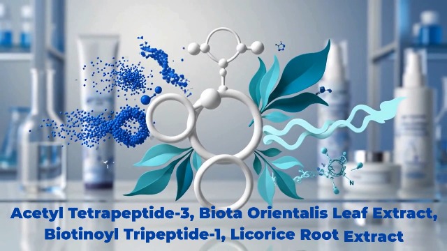 cura labs bpc-157 bpc 157 labs BPC-157 + TB-500 Blend: 20mg – Pureform Labs