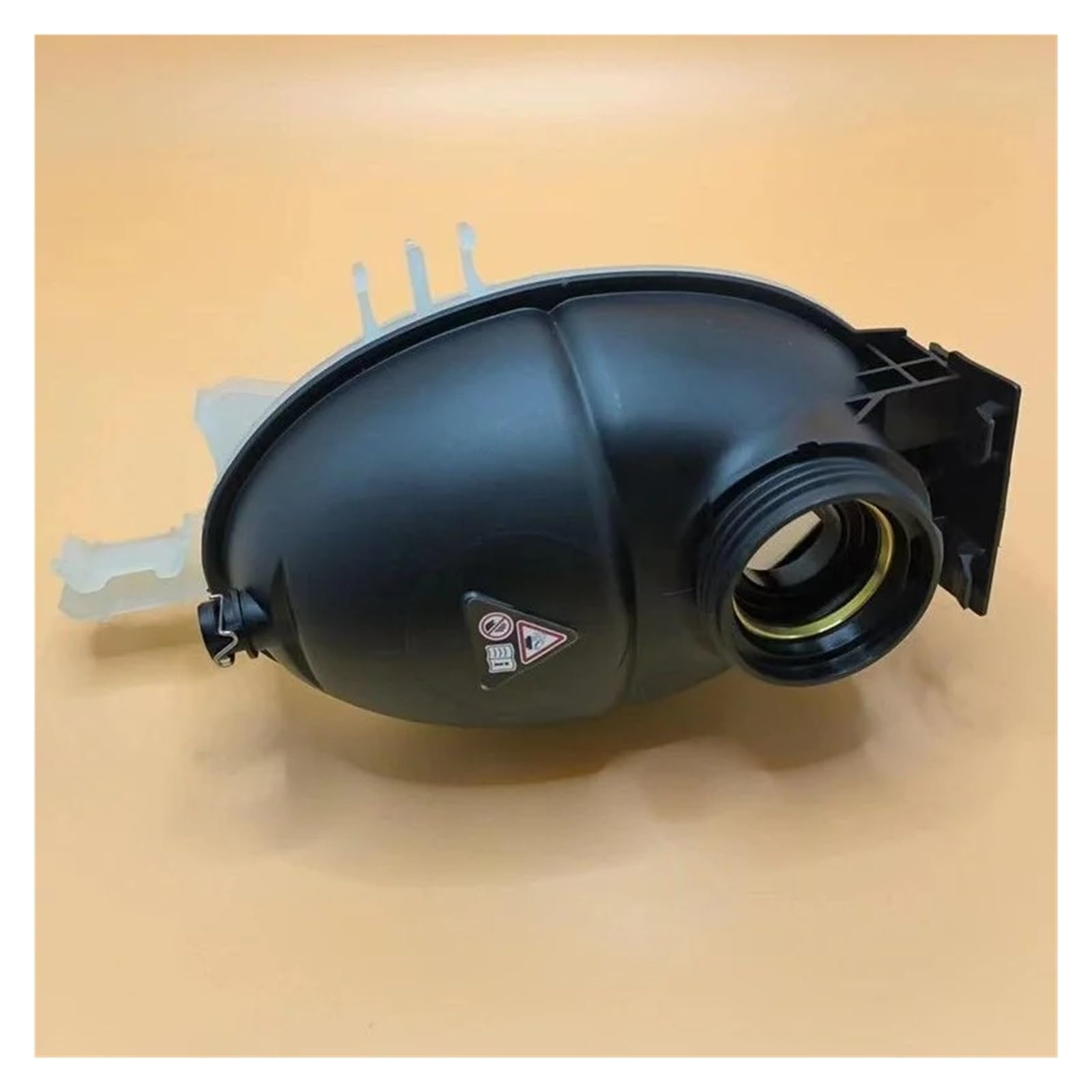 Car Coolant Expansion for Benz C Class W204 W207 W212 C350 for GLK350 2008-2013 Car Coolant Expansion Tank 2045000549 2045000049