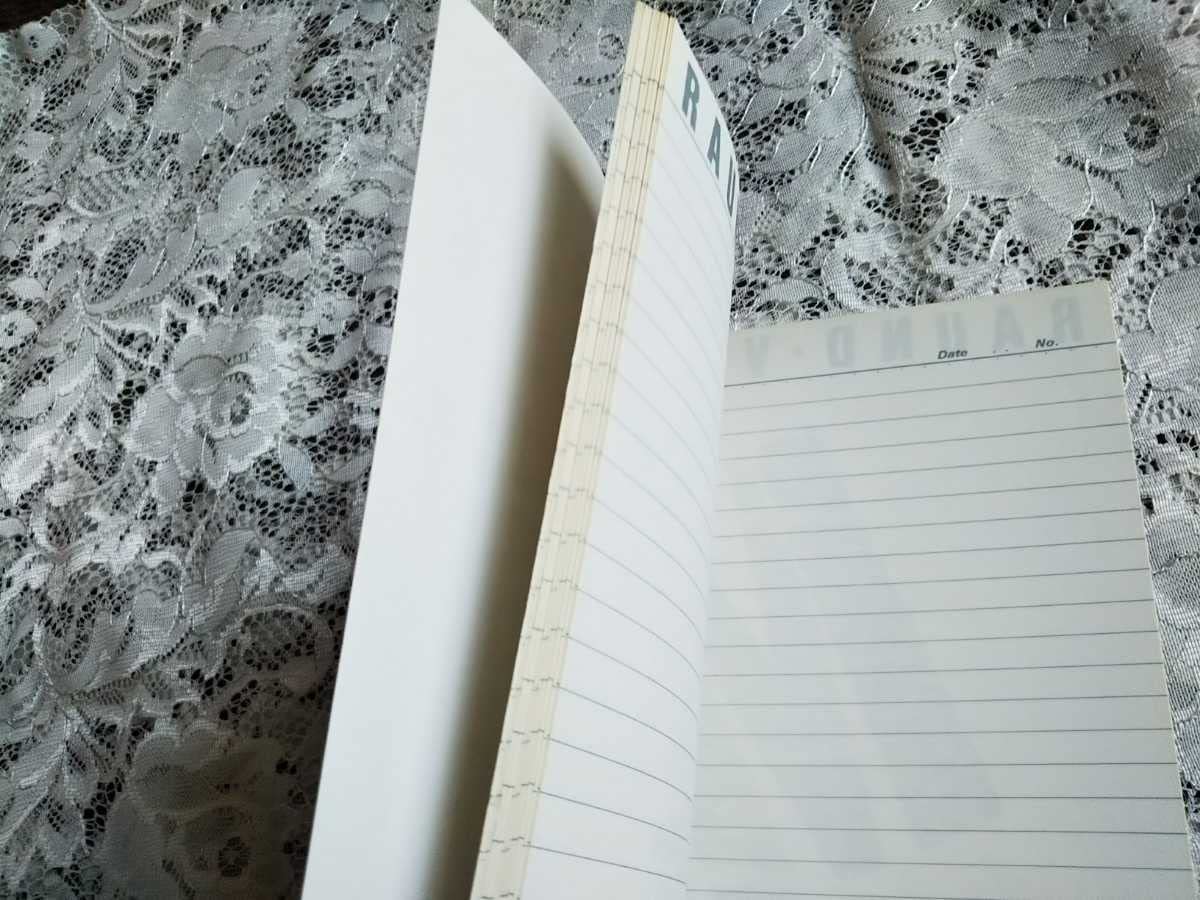 【激レア★わたなべひろしさんサイン入り】銀河漂流バイファム　B2ポスター　P15 激レア☆わたなべひろしさんサイン入り】銀河漂流バイファム B2