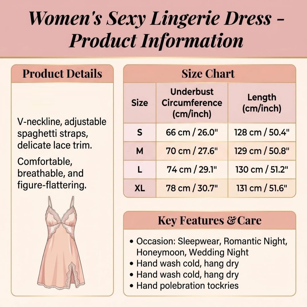 Robe Transparente Sexy Femme Nuisette Sexy pour Femme en Maille Transparente Fendue avec Ceinture Sculptante À La Taille Robe Longue Dos Nu