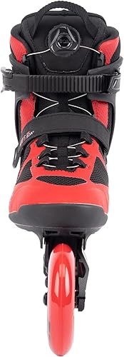 Miniatura 3 de K2 Skate Vo2 S 100 Boa