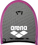 arena