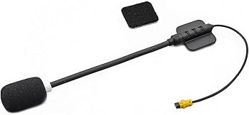 デイトナ DT-E1 バイク用インカム 99114 バイク用インカム DT-E1(ディーティーイーワン) 2個セット 1