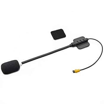 Amazon | デイトナ(Daytona) バイク用 インカム DT-E1用 補修品