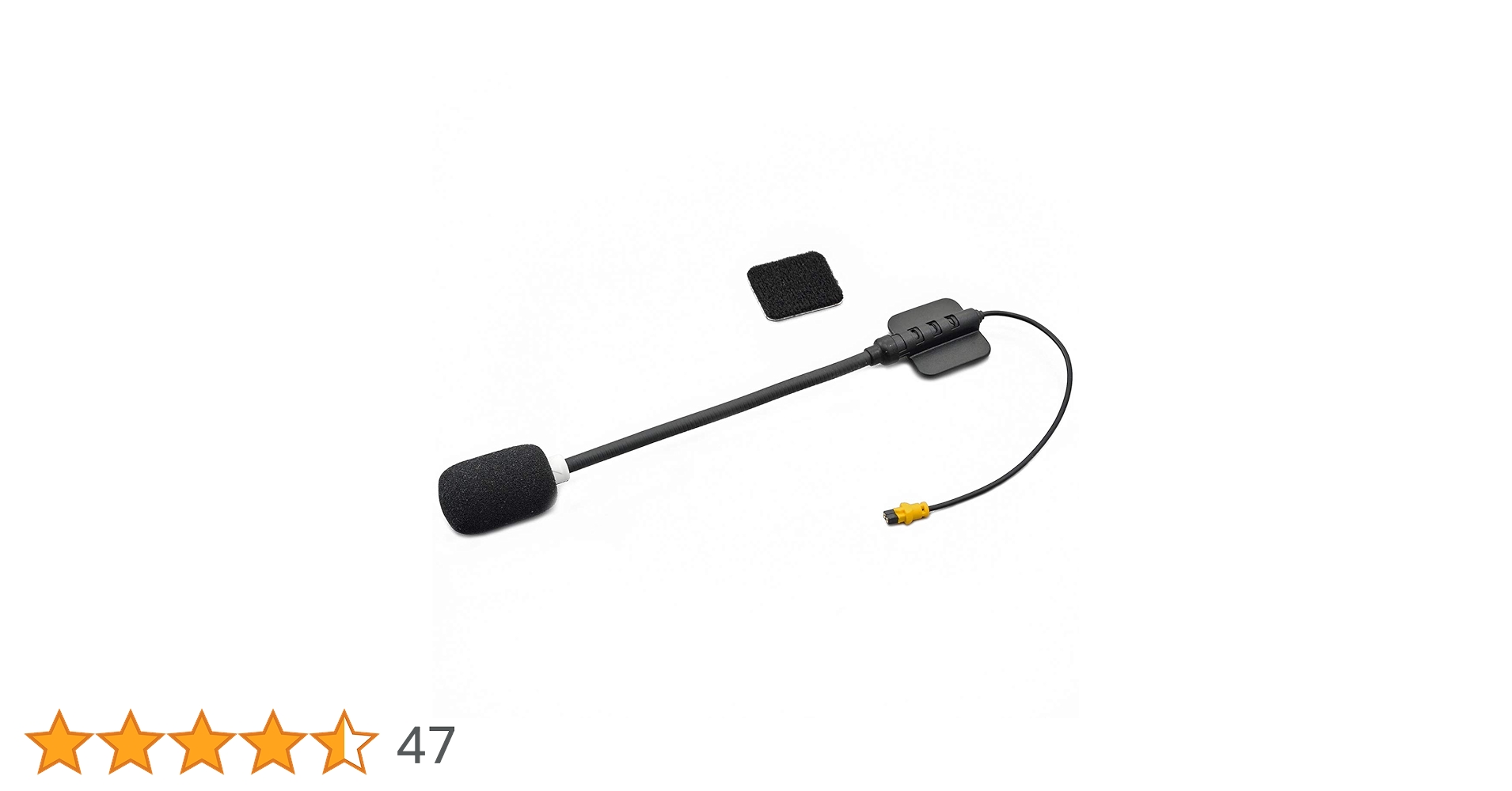 新品 未使用 デイトナ インカム DT-E1＋ Amazon | デイトナ(Daytona) バイク用 インカム 4人通話