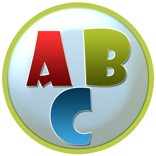 Learn English for kids - App on Amazon Appstore