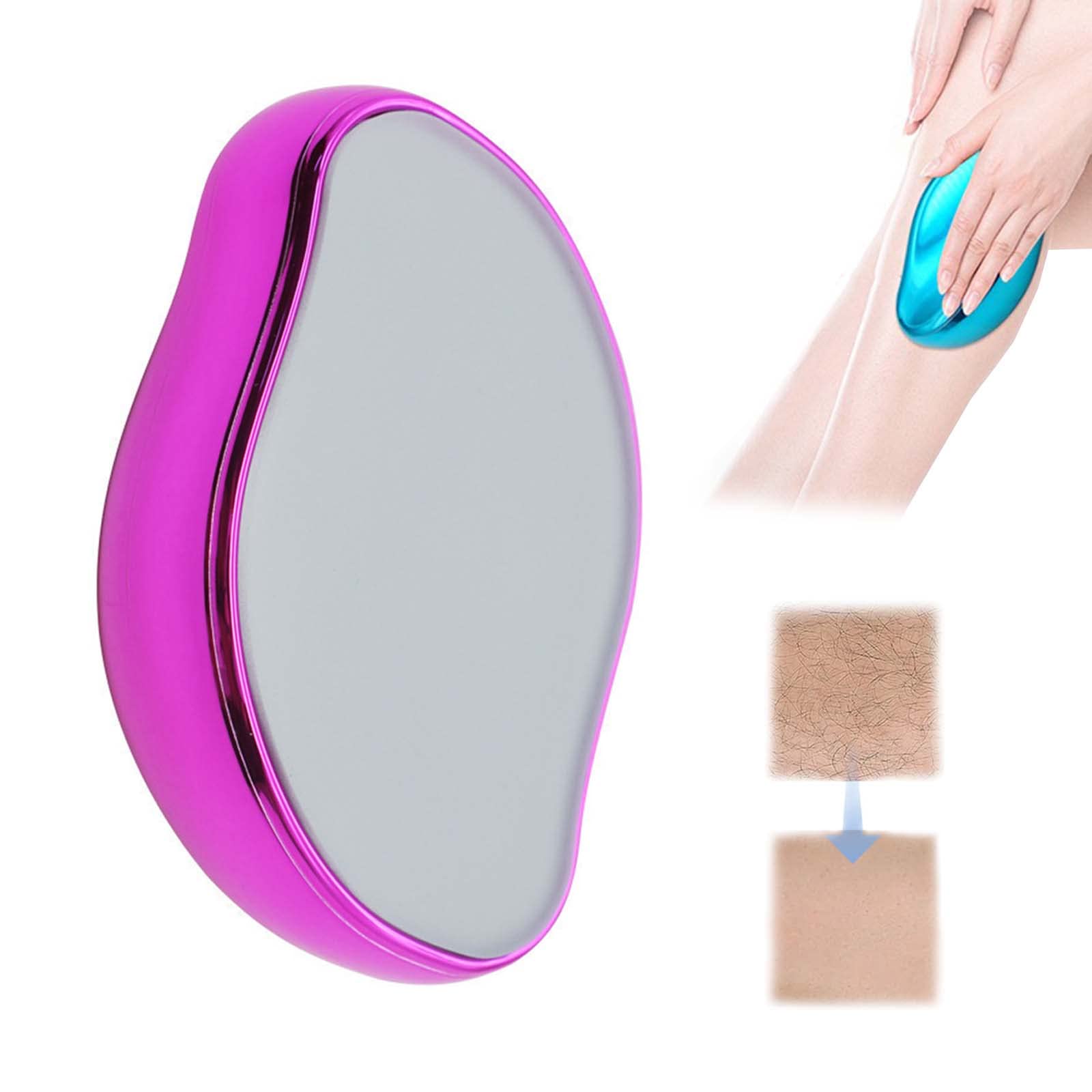 脱毛 クリーム 痛みのないクリスタルヘアイレイザー 角質除去 Amazon | 無痛脱毛器 クリスタルヘアイレイザー 角質除去 男女