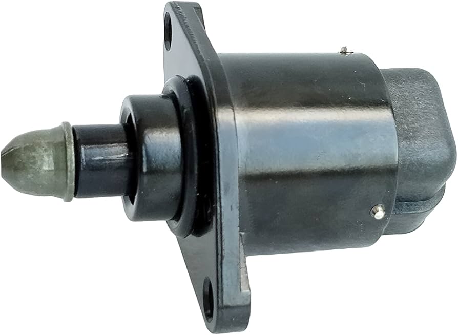 あい スリクソン ZXi7 アイアン | アイアン | 製品情報 | DUNLOP GOLFING WORLD