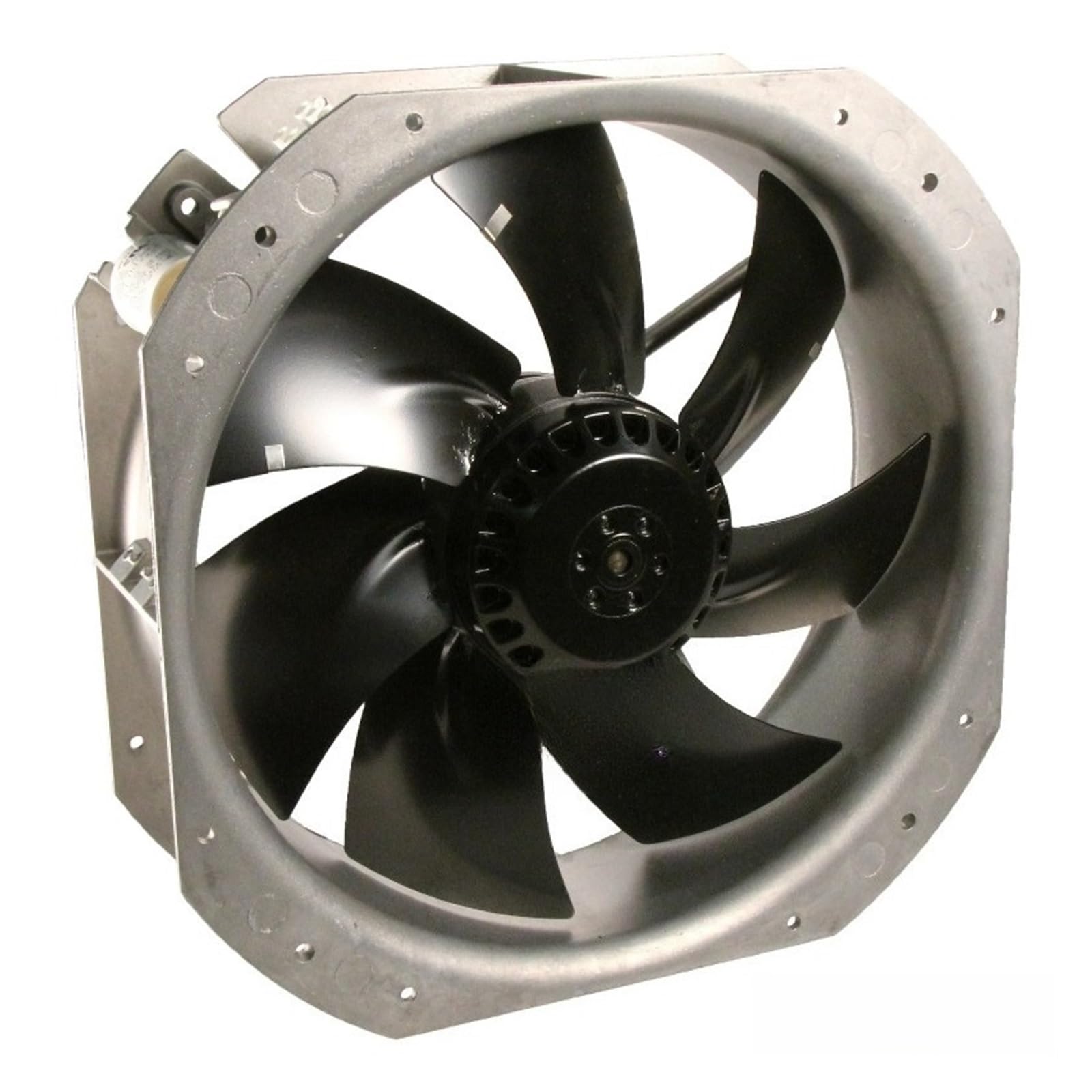 LZIKKGKI W2D250-CA02-01 W2D250-CA02-52 W2D250-CA06-52 W2D250-СI02-01 W2D250-CA02-02 Fan(W2D250-CA02-02)