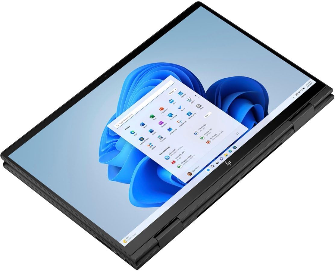 HP ENVY 360 15インチ Ryzen 7 4700U 16GB 512 HP ENVY 360 15インチ Ryzen 7 4700U 16GB 512 Amazon.com: HP Envy