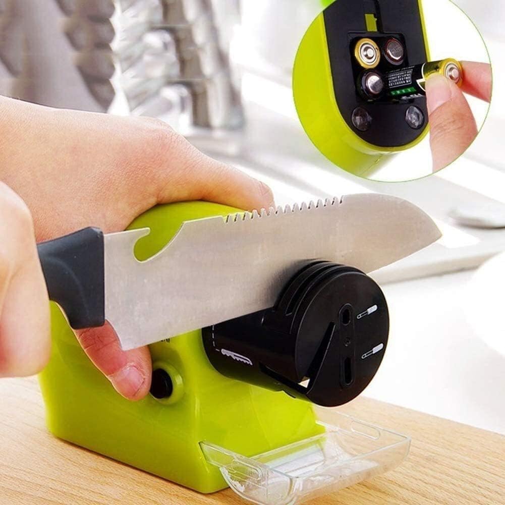 affilatrici elettriche intelligenti della scuola