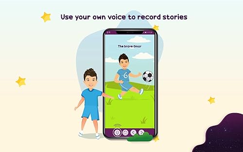 My Dimzon E-Book