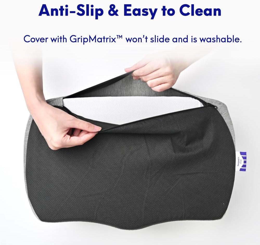 https://m.media-amazon.com/images/I/61SO-aeSCWL._AC_SL1000_.jpg