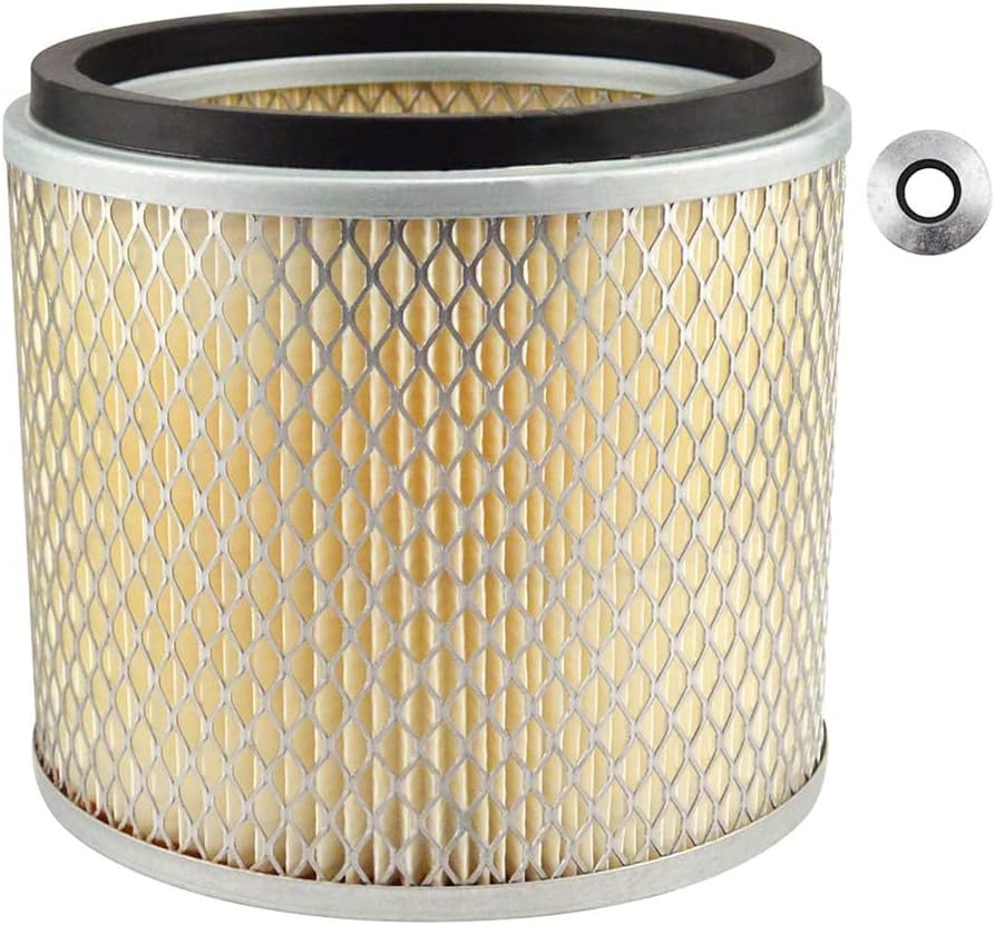 Baldwin PA2340 Air Element