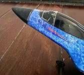 Review Image by R. Boden