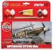 Produktbild Airfix a55100Airfix Kit 32Supermarine Spitfire Mkia [1] (steht zertifiziert)