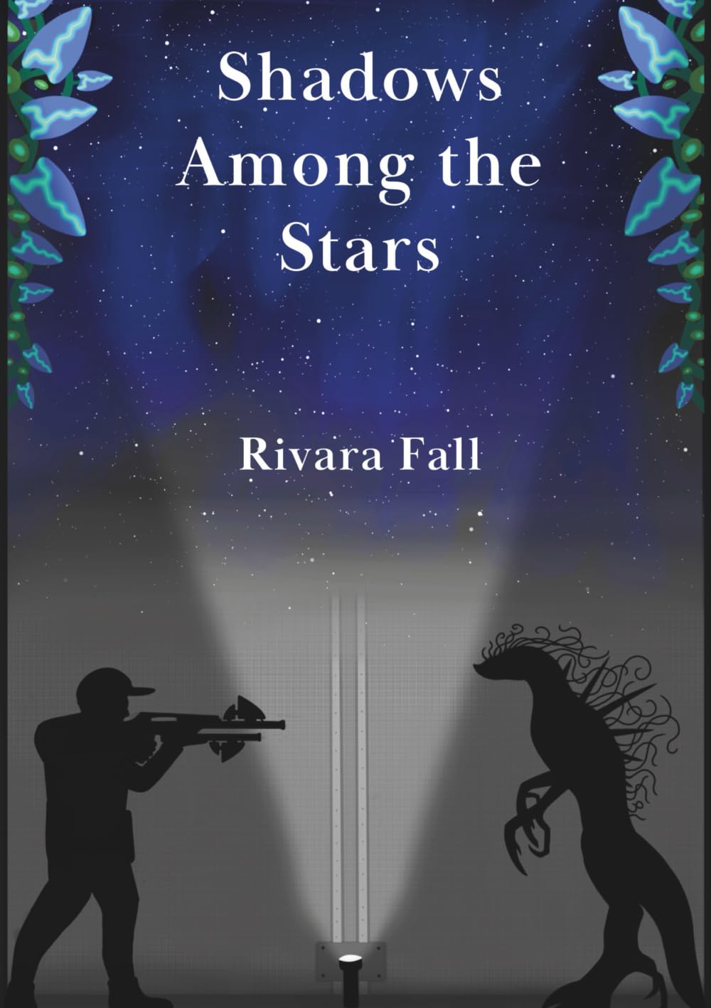 Shadows Among the Stars