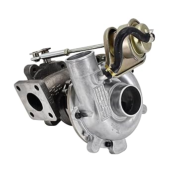 ゆゆ Miu Miu MU 52YS L (54 - 21) with Grey lenses and Gold frame