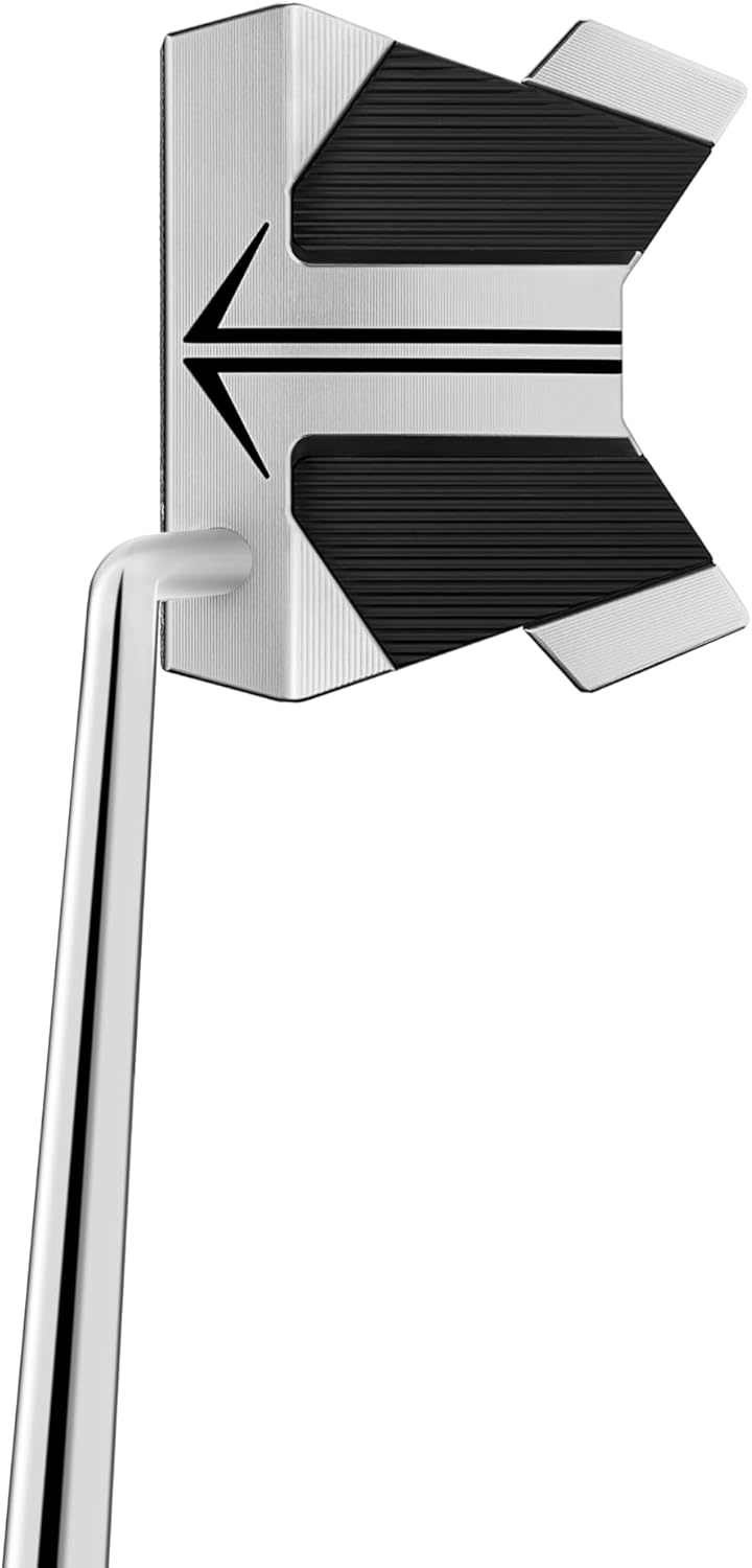 Scotty Cameron Phantom 11 Putter 34" (Mallet, Mid-Bend) 2024