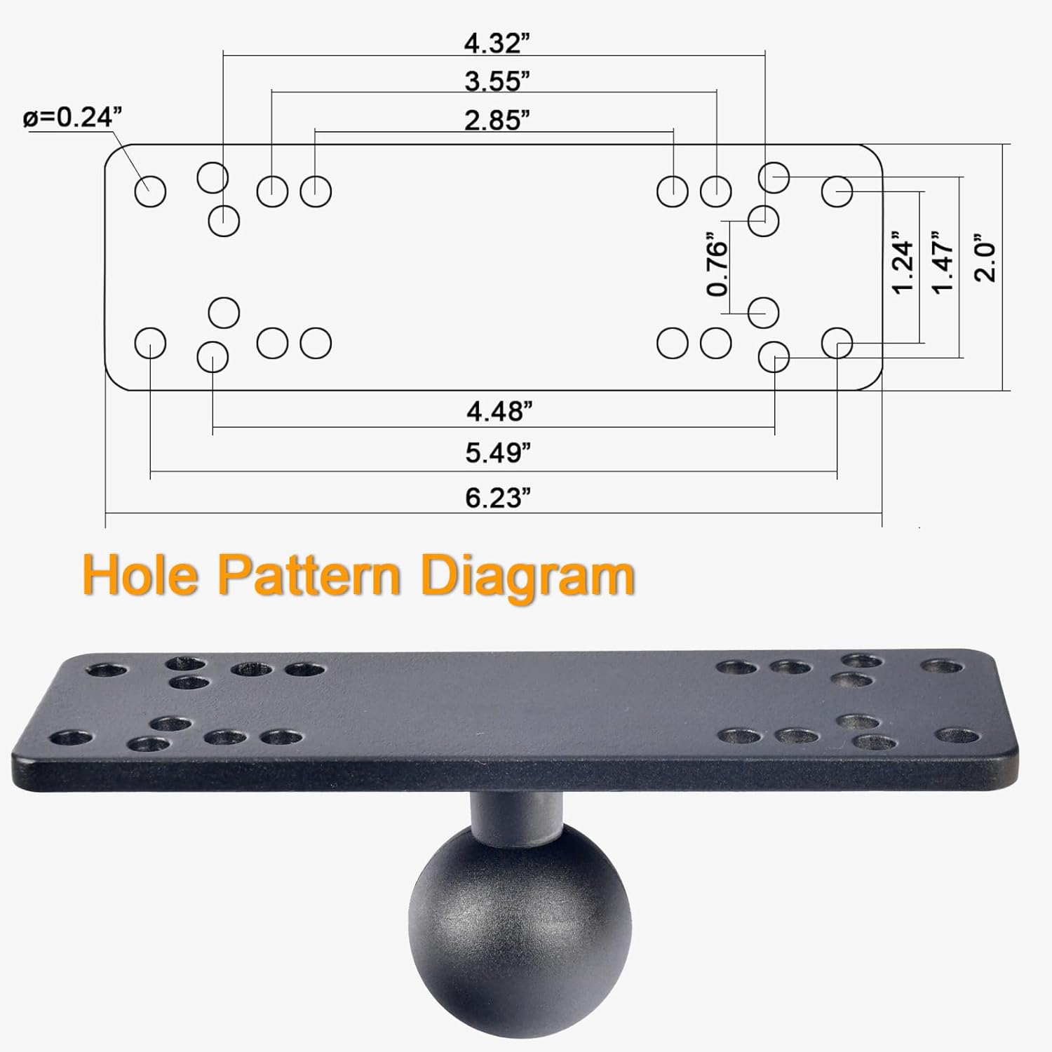 61SO142H1CL. AC SL1500
