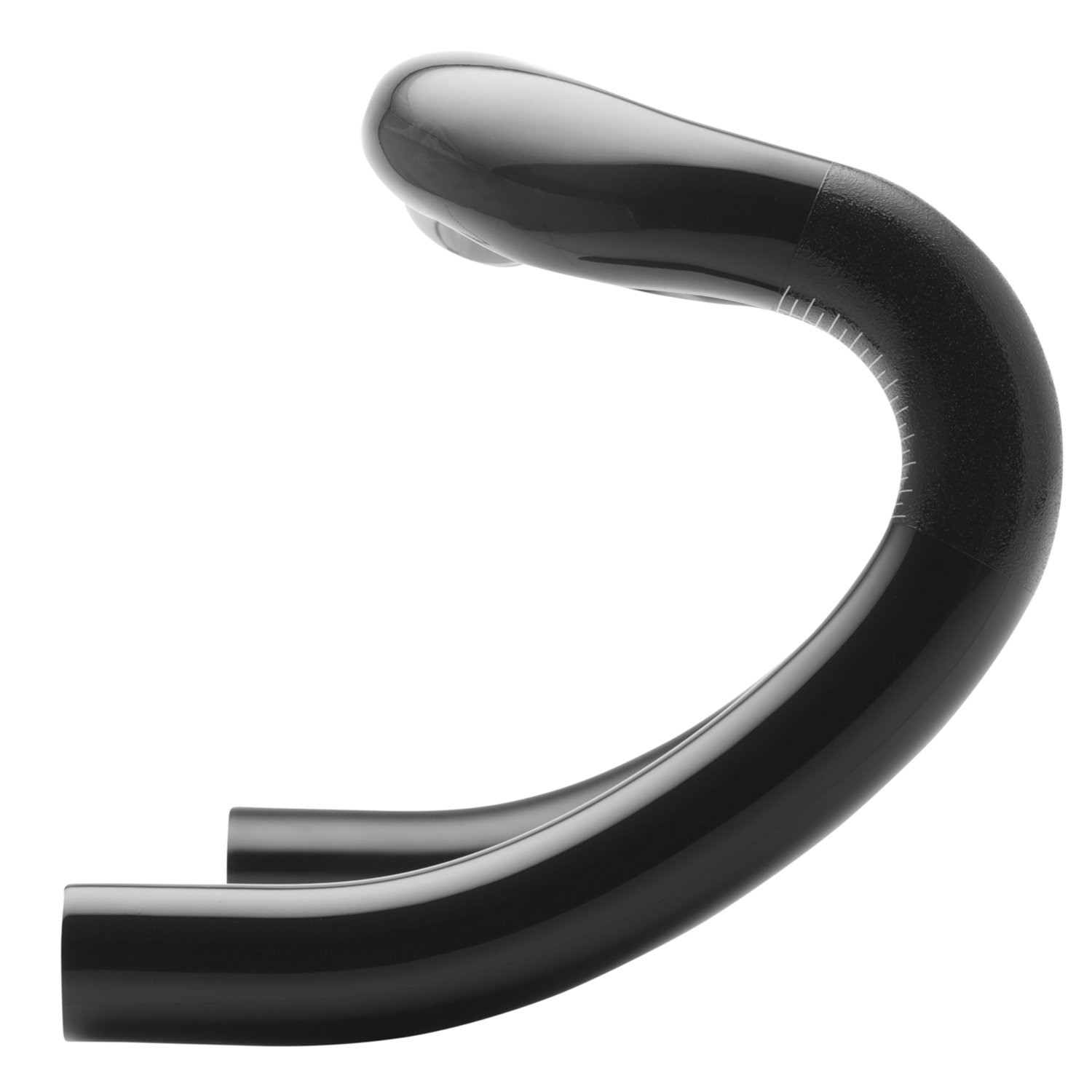 Amazon | 3T(スリーティー) ERGONOVA LTD[新ロゴ] HM CARBON-FIBER HD