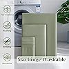 Product Photo 8
