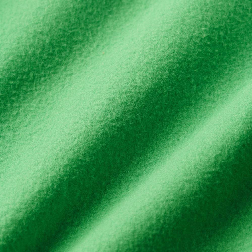 ALTUS Lombardia Z80 Chaqueta de forro polar | Forro polar | chaqueta de montaña | Trekking | Chaqueta de senderismo | Hombre