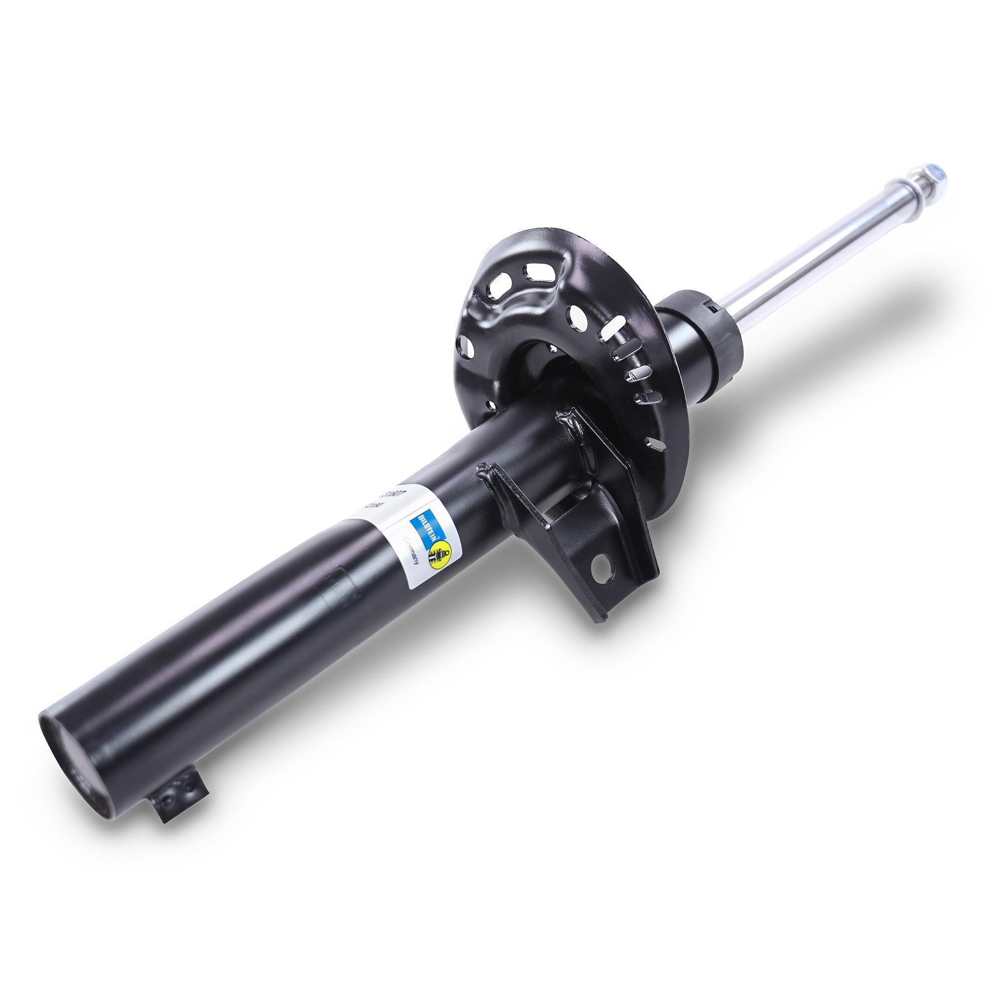 BILSTEIN 2x Ammortizzatore 22-131607 Compatibile con: AUDI A3, A3 Cabriolet, A3 Sportback, SEAT ALTEA, ALTEA XL, LEON, TOLEDO III, SKODA OCTAVIA II, OCTAVIA II Combi, VW CADDY III Großraumlimousine