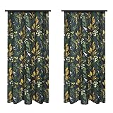 Voppi sunshine at home