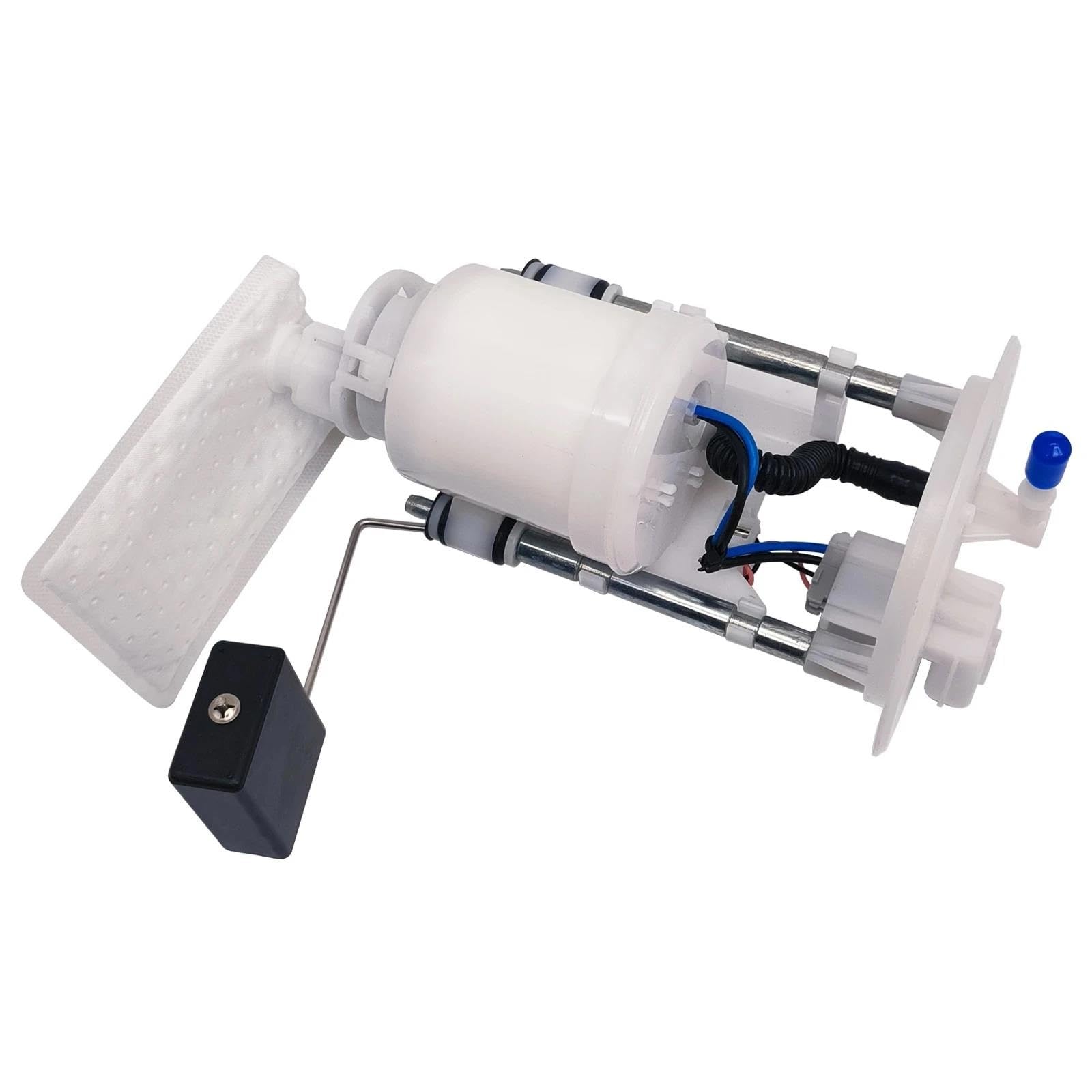 Pompe À Carburant Pour Yamaha Quad Pour Grizzly 700/550 4x4 Pour Kodiak Pour Viking 700 Pour Wolverine X2/X4 YXZ1000/YXZ1000R Pompe À Carburant