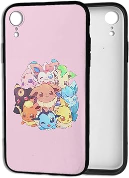 Amazon Co Jp ポケモン イーブイ Iphone Xr 携帯ケース 携帯カバー スマホケース スマホカバー 21年新型 薄型 耐衝撃 360 保護 黄変防止 滑り止め 落下防止 指紋防止 レンズ保護 防塵 Qi充電対応 Cnoney 家電 カメラ Amazon Co Jp ポケモン イーブイ Iphone Xr 携帯ケース 携帯カバー スマホケース スマホカバー 21年新型 薄型 耐衝撃 360 保護 黄変防止 滑り止め 落下防止 指紋防止 レンズ保護 防塵 Qi充電対応 Cnoney 家電 カメラ