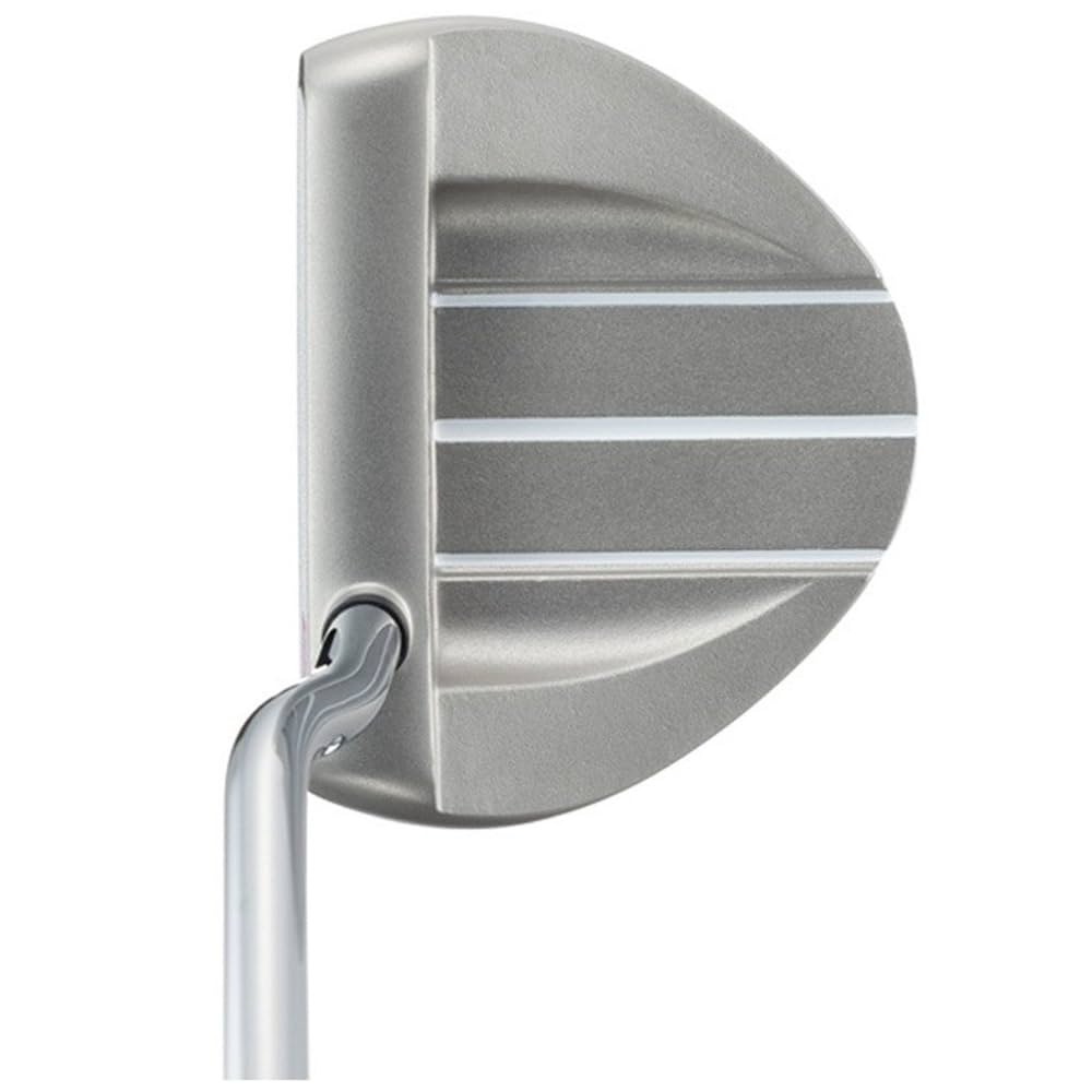 オデッセイ WHITE HOT PRO 32インチ Amazon.co.jp: オデッセイ (ODYSSEY) WHITE HOT PRO Ladies V