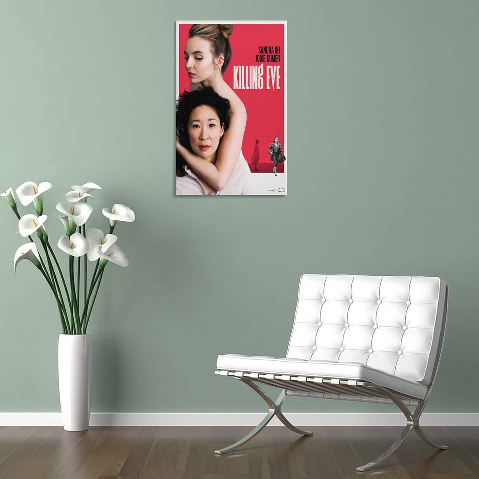 Serrure De Porte Inférieure Droite Arrière Pour Ford Super Duty F150 F250 2017-2020 – Noire