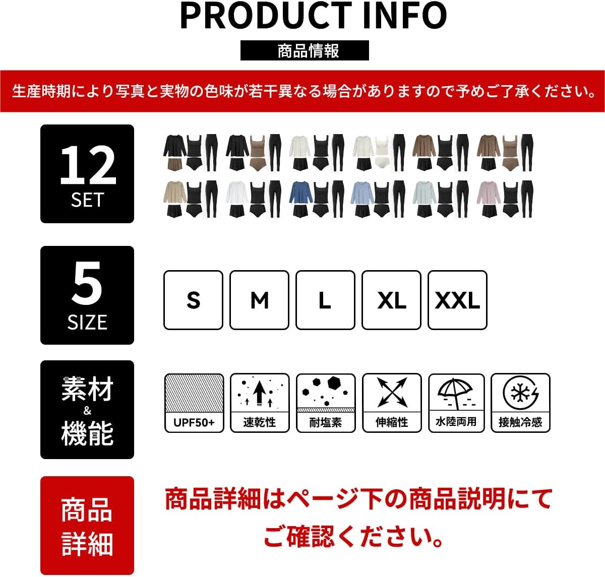 ドイツ製 エーデルシュタインババリアマリアテレジアカバードウェア